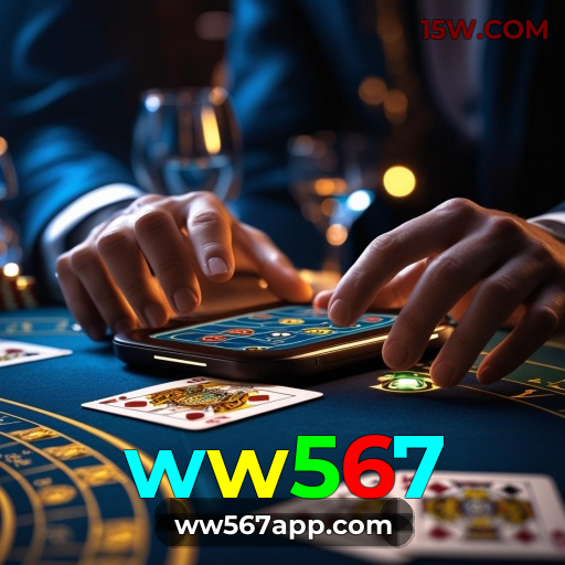 Instalação iOS ww567