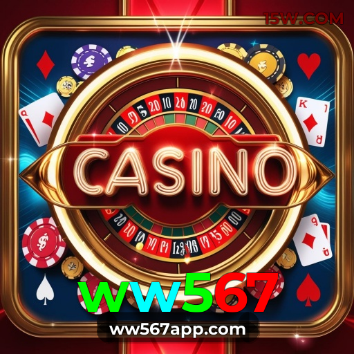 Cassino 24/7 disponível