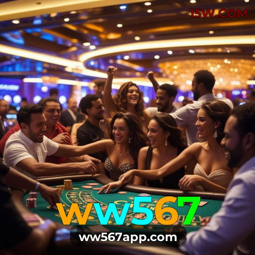 João Silva ganhou R$ 2.5M no Fortune Tiger