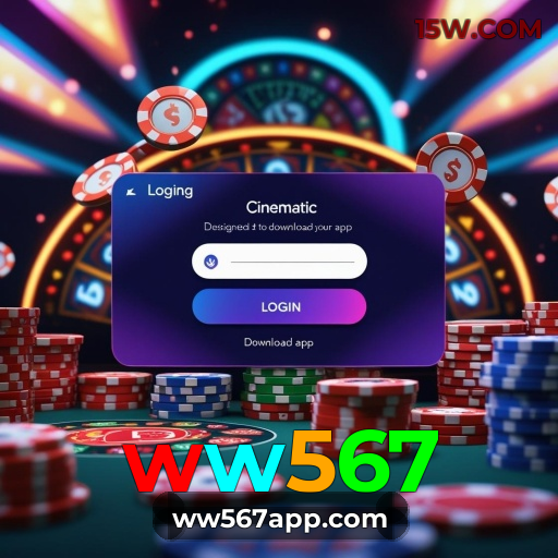 Termos e condições