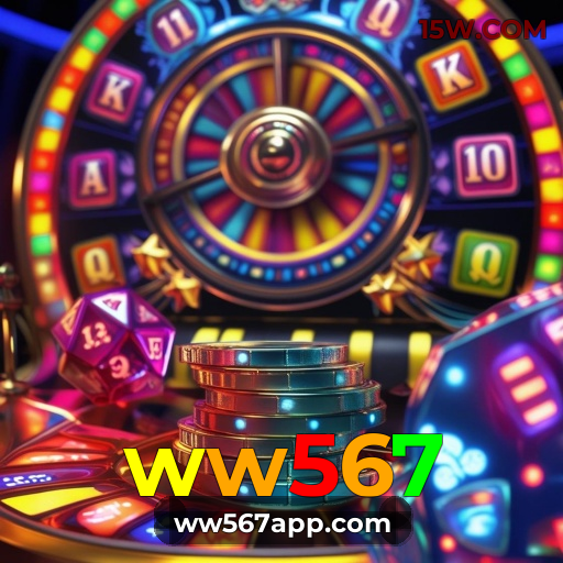 Permitir fontes desconhecidas no Android