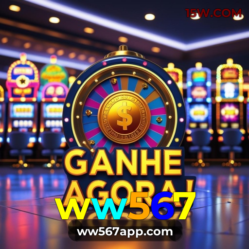 Equipe de suporte ao cliente da ww567