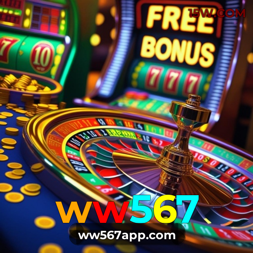 Fortune Rabbit - Slot Fortune series