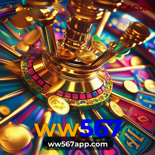 Slots Premium da PG Soft na ww567