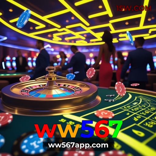 Fortune Dragon - Jogo temático asiático