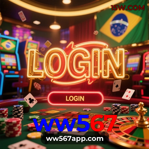 Fortune OX - 1.024 Ways