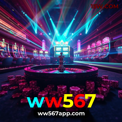 Maria Santos acumulou R$ 850K no Blackjack