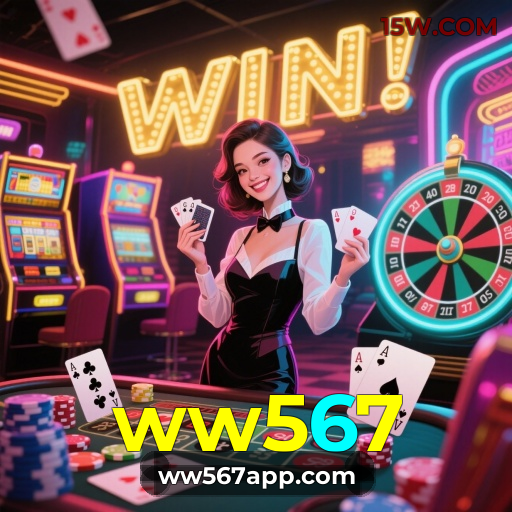 Acessar jogos e bônus no APK