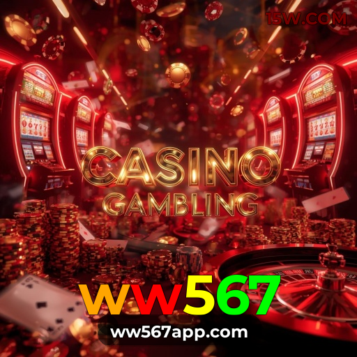 Métodos de pagamento aceitos na ww567