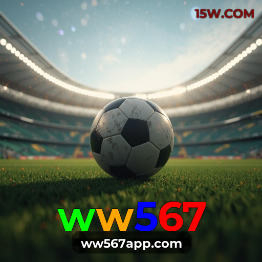 Instalação Android ww567