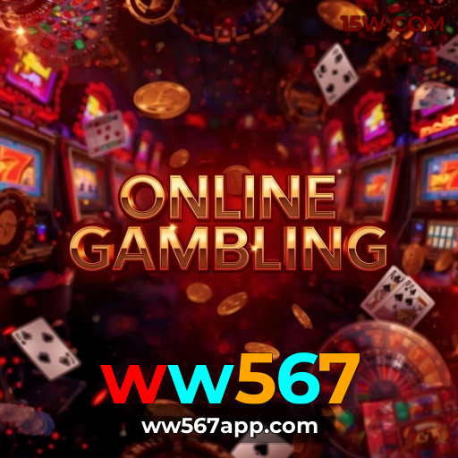 Cassino ao vivo com dealers reais da Evolution Gaming