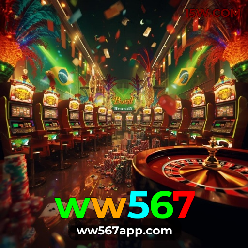 Bacará VIP com squeeze feature