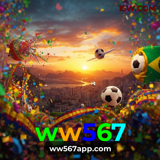 Apostas esportivas ao vivo na ww567