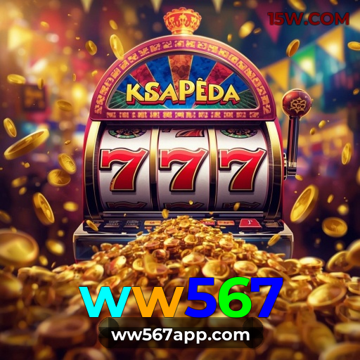 Sorteios e eventos no Facebook