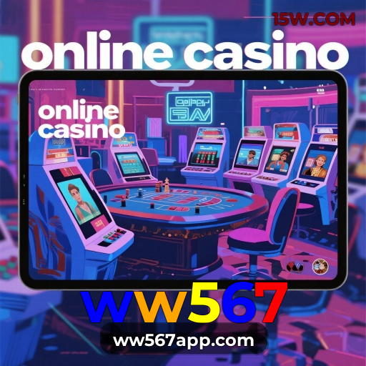 Fortune Tiger - RTP 96.81%