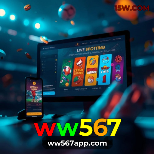 Promoções exclusivas no Facebook