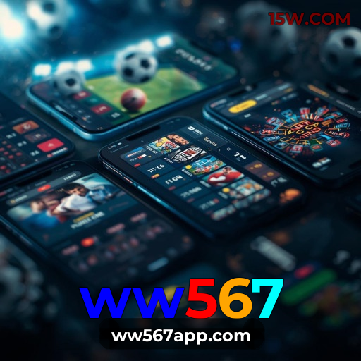 Cashback semanal ww567