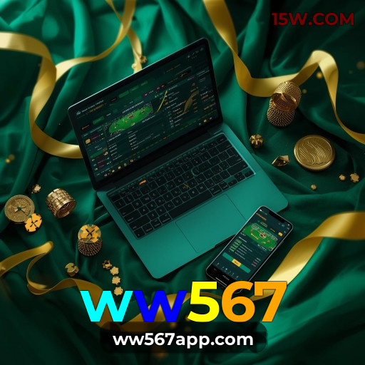 Jogos mobile otimizados