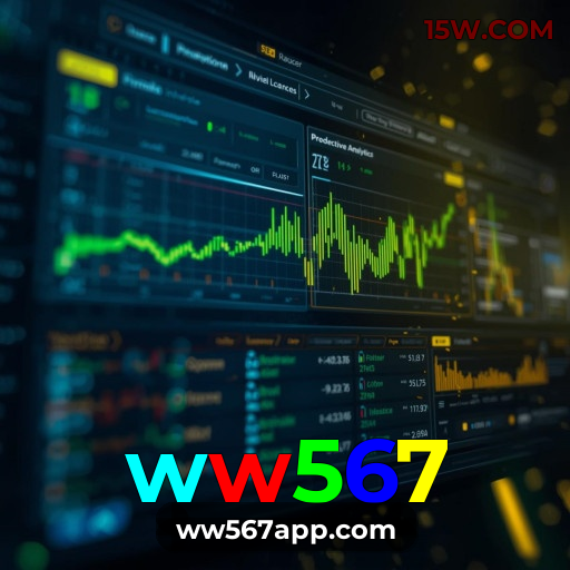 Cassino ao vivo com dealers reais da Evolution Gaming