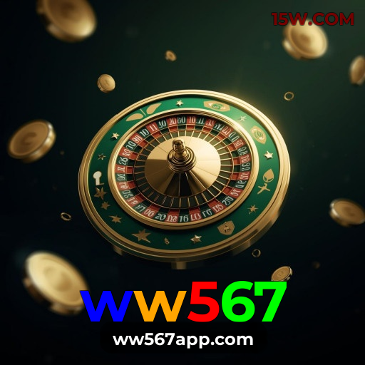 Telegram Promoções