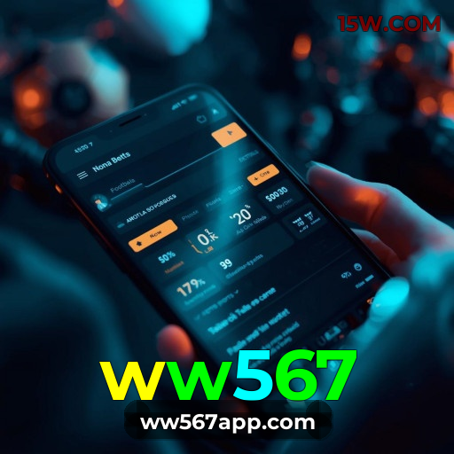 Equipe de suporte ao cliente da ww567