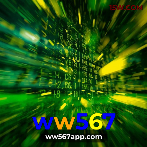 Slots Premium da PG Soft na ww567