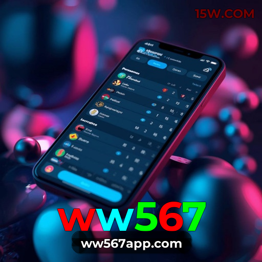 Instalação PC ww567