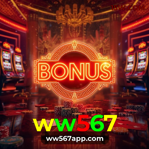 Fortune Dragon - Jogo temático asiático