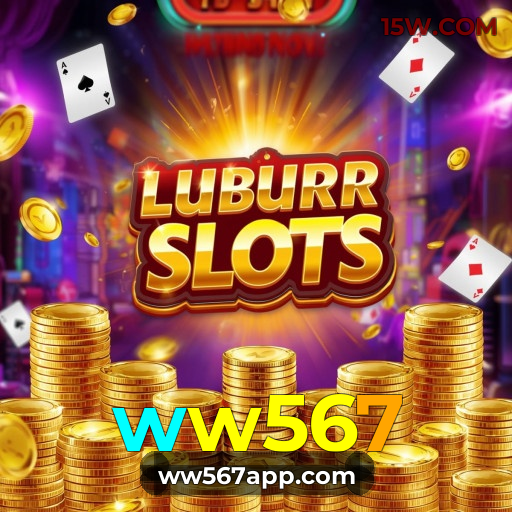 Benefícios da Conta