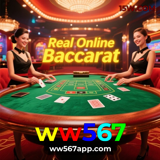 Pagamentos e segurança no app