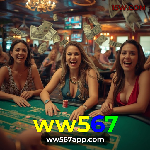 Dicas para ganhar na ww567