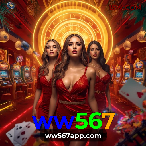 Gates of Olympus - Slot Pragmatic Play