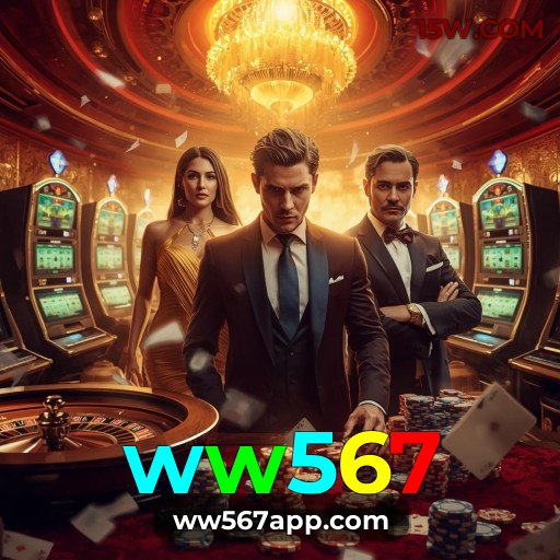 Comunidade ativa no Facebook