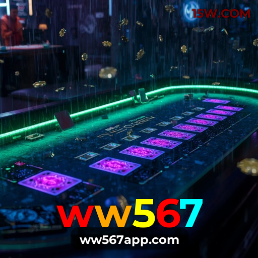 Notificações e promoções