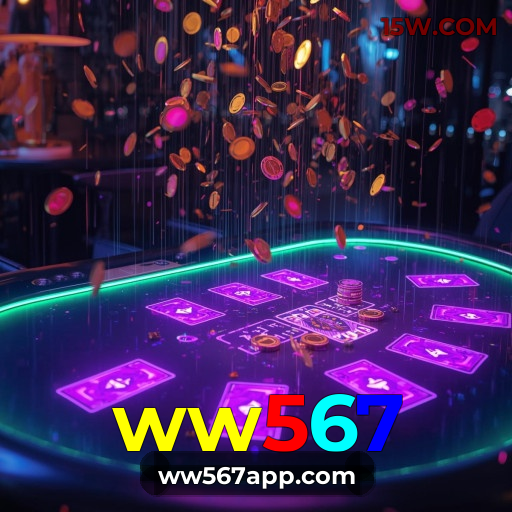 Lottery Clássica na ww567