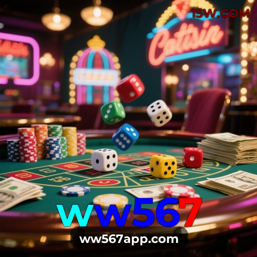 Sweet Bonanza - Slot popular com multiplicadores