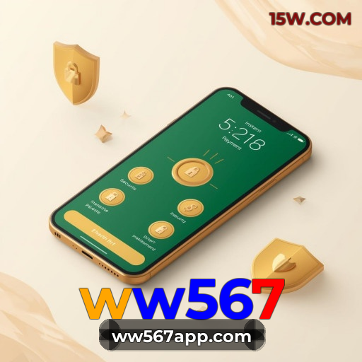 Mahjong Ways - Slot com múltiplas formas de ganhar