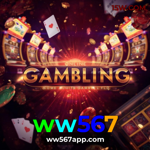 Fortune Series Premium Features