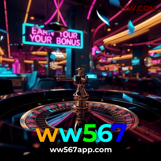 Fortune Tiger - Jogo mais popular do Brasil