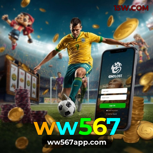 Mahjong Ways Slot - PG Soft