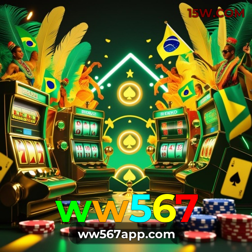 Blackjack ao vivo - Mesas VIP com dealers profissionais