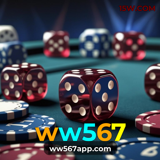 Sweet Bonanza - Slot popular com multiplicadores